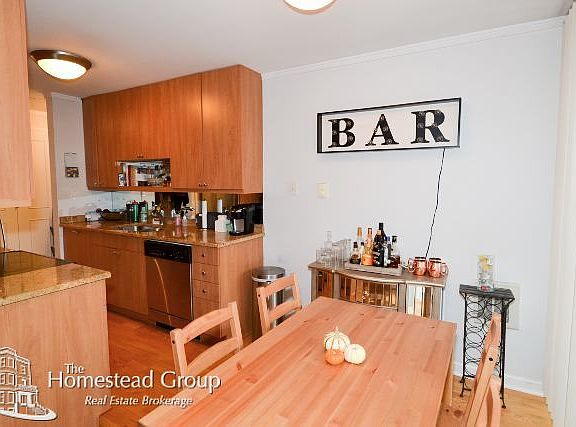 5th image of 2600 N Hampden Ct APT G4