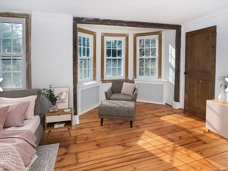 1709 Newfield Ave #A — Photo 18