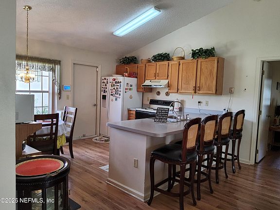 5th image of 12716 CLEAR SPRINGS Drive