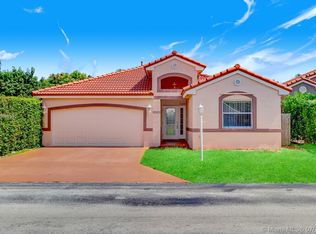 15835 SW 85th St, Miami, FL 33193