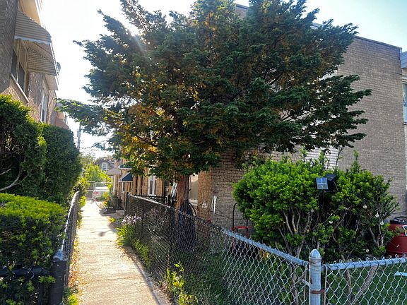2nd image of 7904 S Kimbark Ave APT C