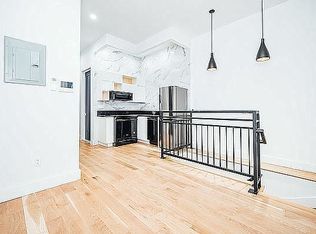 28 Fayette St #GL, Brooklyn, NY 11206