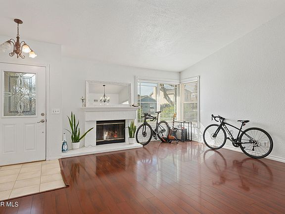 4th image of 5289 Meadowridge Ct