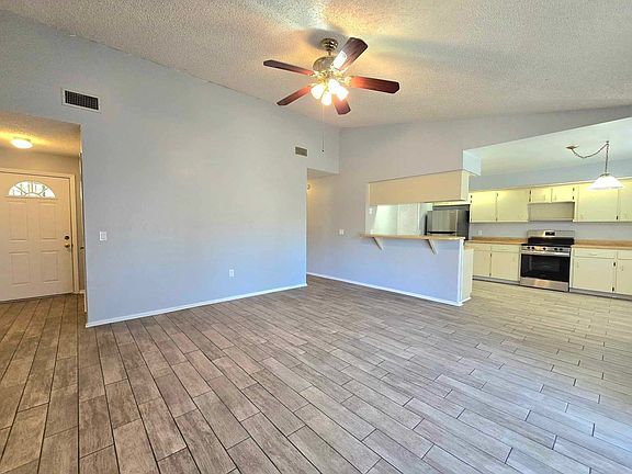 3rd image of 5114 Cimarron Dr