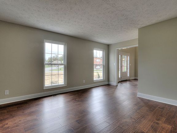 5th image of 7301 Palmyra Dr