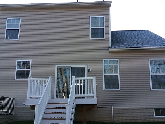 2nd image of 9210 Helmsdale Pl