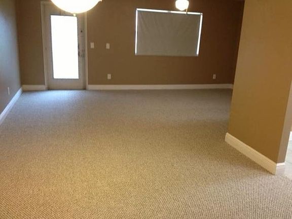 4th image of 106 Seville Ln #D
