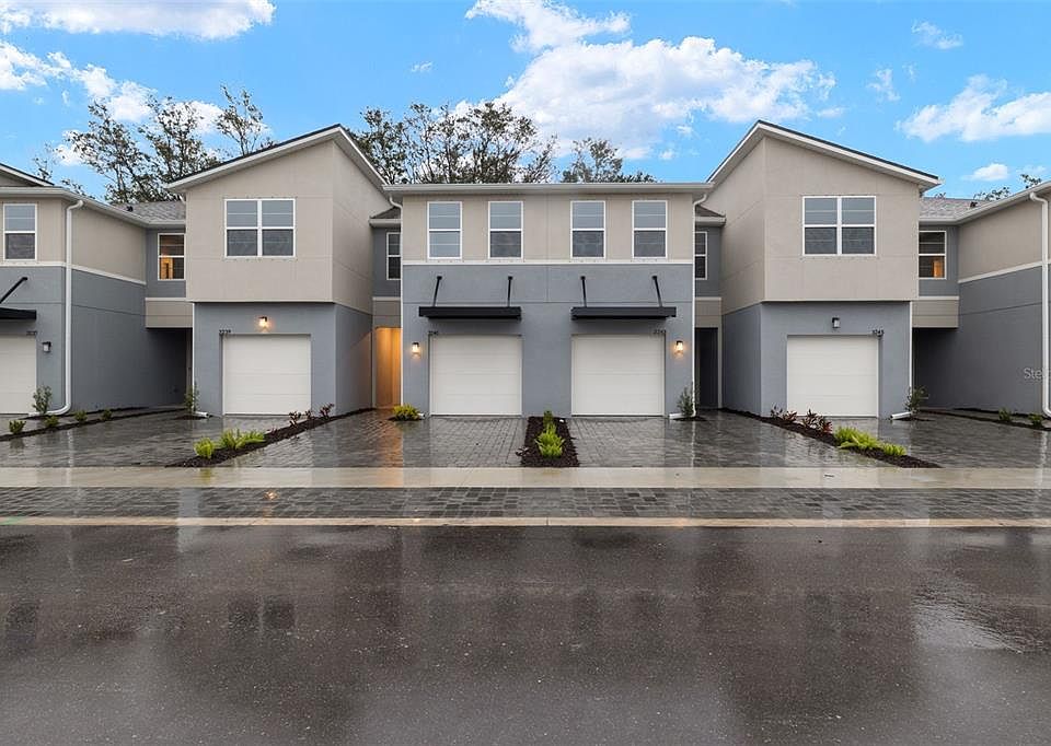 1st image of 3241 Feather Haven Pl