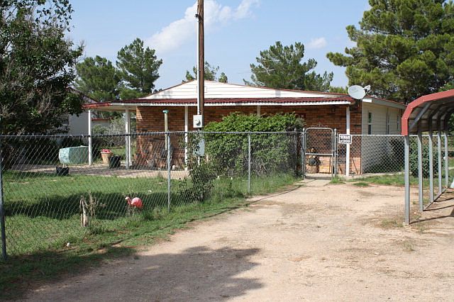 1st image of 6307 S County Road 1288