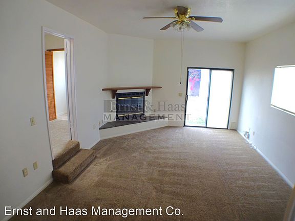 3rd image of 5433 Coldbrook Ave