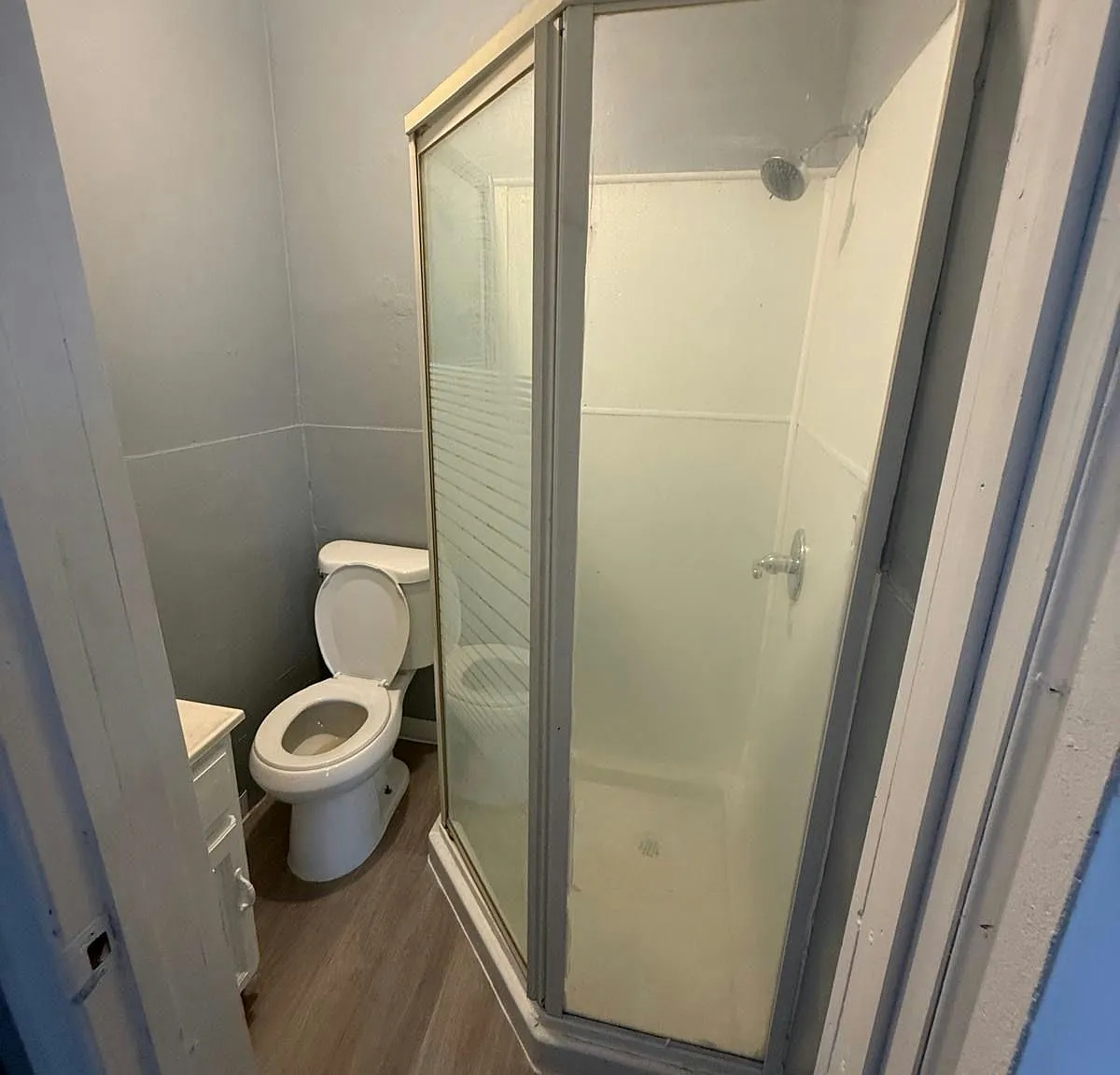 4 bed, 1200 sqft, $1,400 — Photo 4