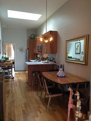 Rented by Belvedere Bridge Realty, LLC | media 13