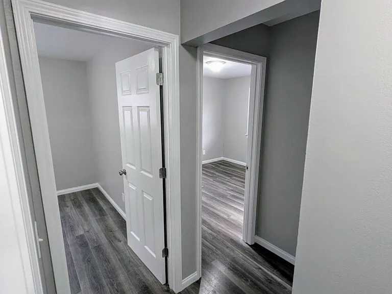 520 N Wilson Ave — Photo 16