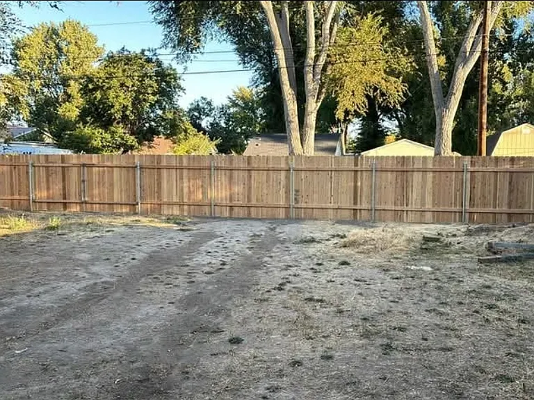 1330 American Legion Blvd — Photo 4