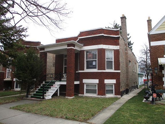 2nd image of 2335 S 61st Ct