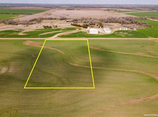 3.5 / Acres W 103rd St S #3-ON, Viola, KS 67149