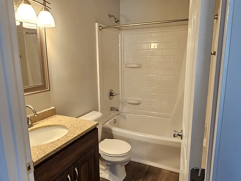 3795 Creek Hill Dr #7 — Photo 9