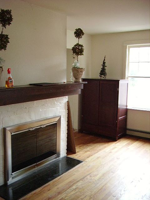 2nd image of 358 Lake Dr