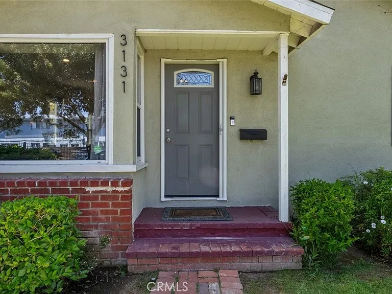 3131 Livonia Ave — Photo 2