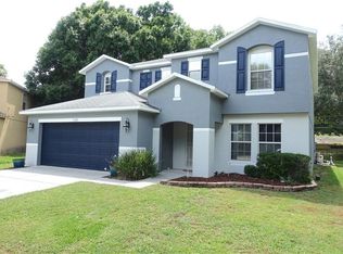 7388 Hunters Greene Cir, Lakeland, FL 33810