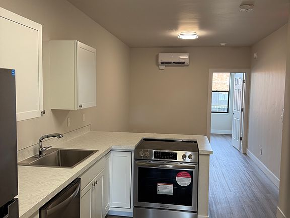 3rd image of 19 S Main St #1