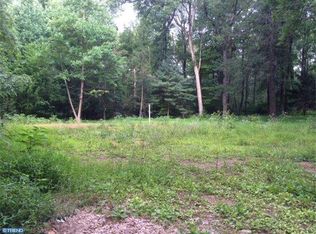 6160 Four Point Rd, Bethel, PA 19507