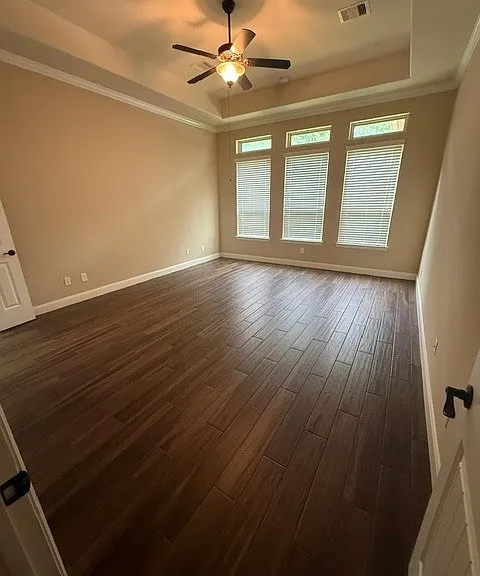 6838 Adrienne Arbor Dr — Photo 14