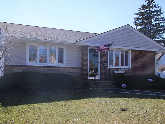 2nd image of 24 Buckner Ave