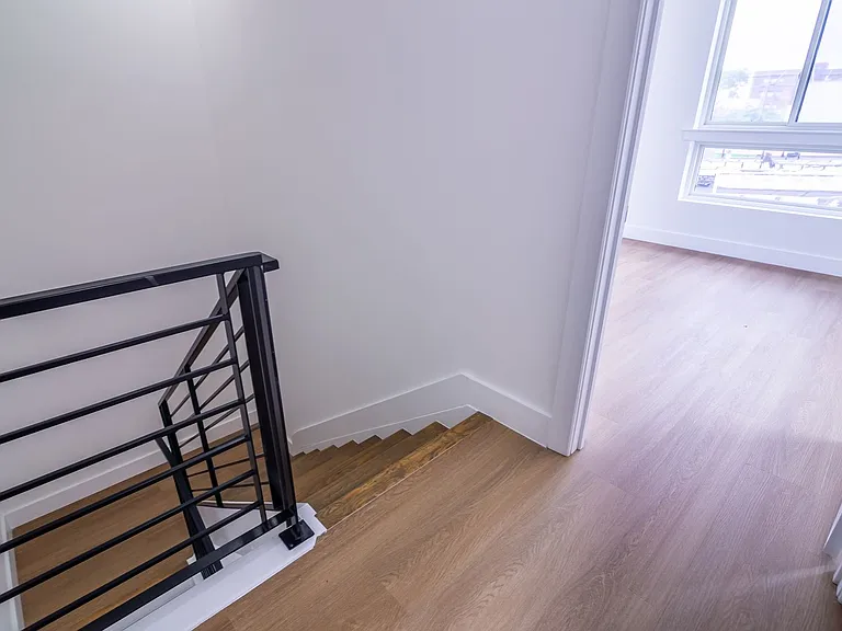 137 E Cumberland St #B — Photo 21