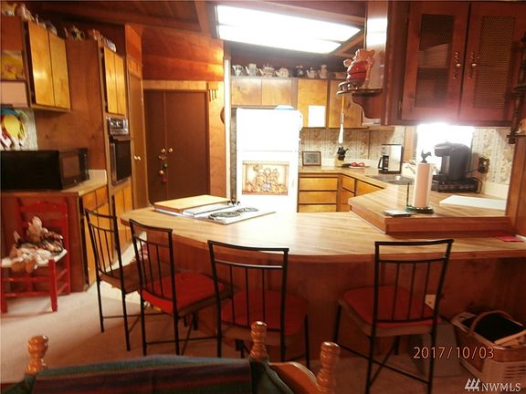 5th image of 2500 S 370th St Unit 56