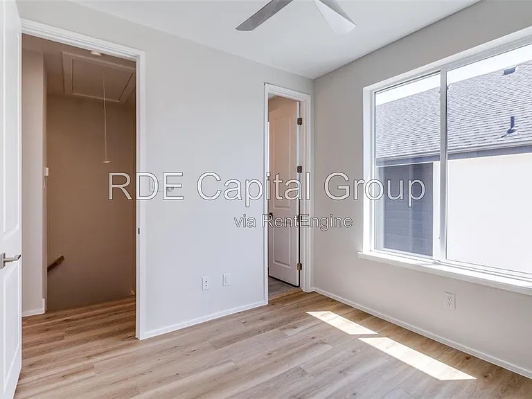 3308 Birmingham Ave #8 — Photo 42