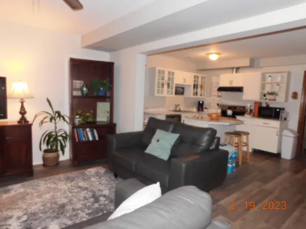 803 E Stanley Pl, Granite Falls, WA 98252