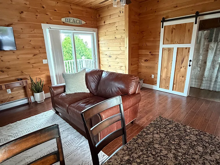 302 Pine Point Rd #2 — Photo 8