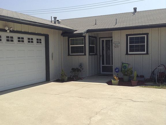 2nd image of 3437 Ferndale Ave