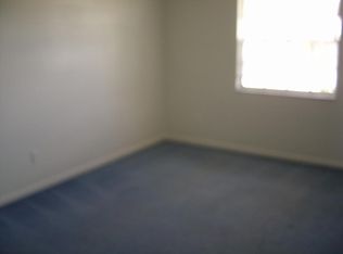 17 Spring Lane Way, Ocala, FL 34472