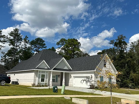 3rd image of 12585 Alphabet Rd