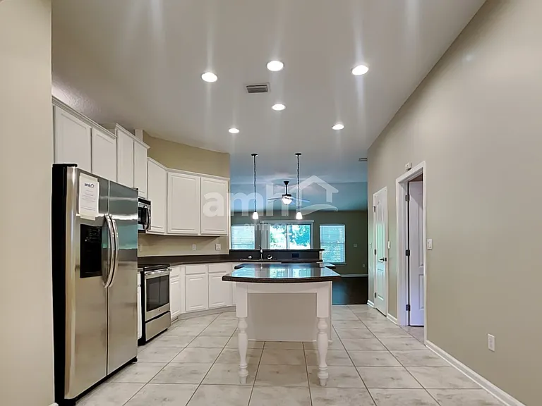 86021 Aladdins Way — Photo 4