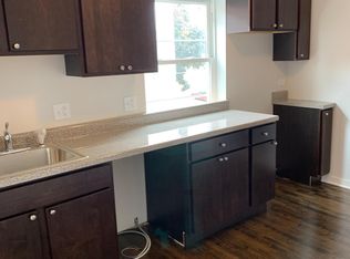 1344 Wisconsin Ave #2, Berwyn, IL 60402