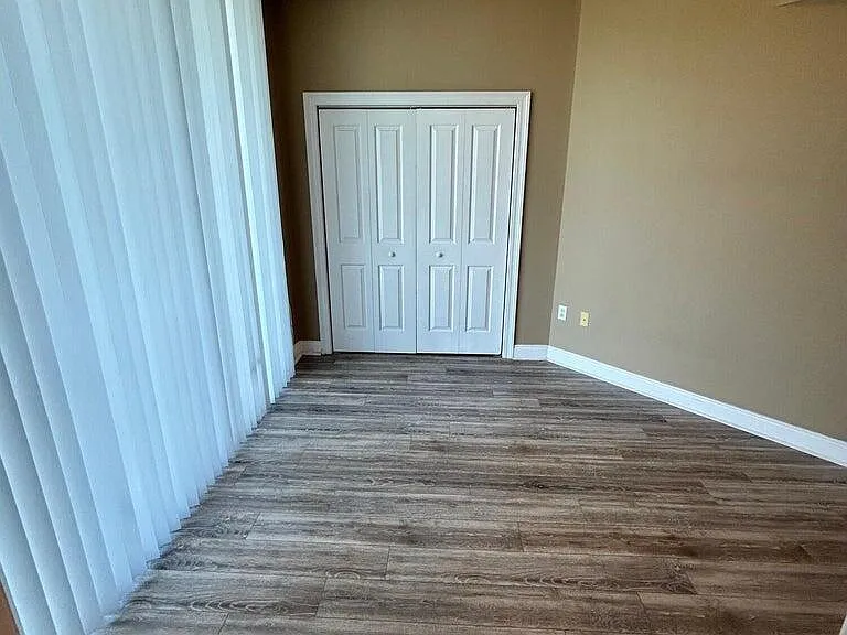 6422 US Highway 98 E #206 — Photo 34