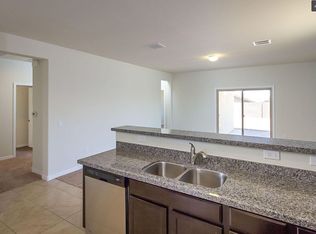 11729 W Thomas Arron Dr, Marana, AZ 85653
