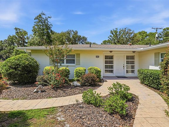 3rd image of 2138 NW 30TH PLACE