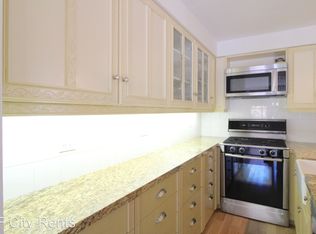 2320 Castro St, San Francisco, CA 94131