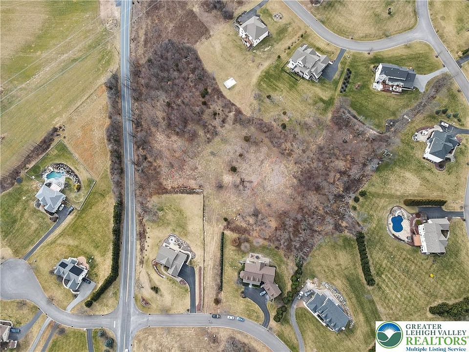 1st image of 6014 Patrick Lane Upper