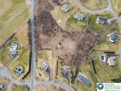 6014 Patrick Lane Upper, Coopersburg, PA, 18036