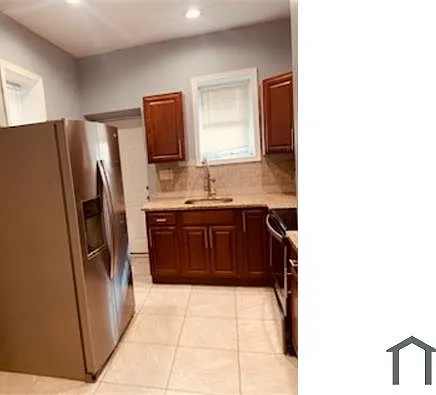 5016 Reno St — Photo 10
