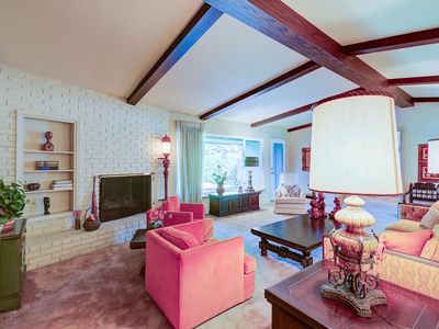 205 E Cortland Ave, Fresno, CA, 93704