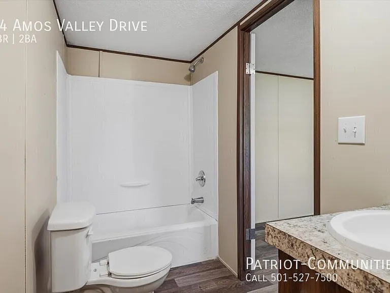 14 Amos Valley Dr — Photo 5