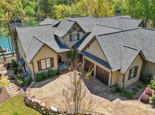 810 Alder Point Way, Salem, SC 29676