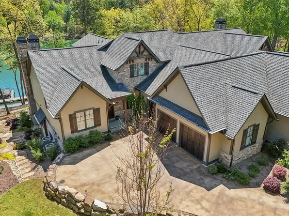 810 Alder Point Way, Salem, SC 29676