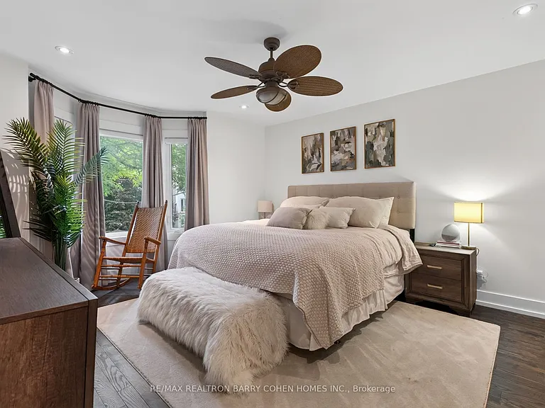 43 Helena Ave — Photo 16